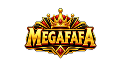 situs judi slot terpercaya indonesia